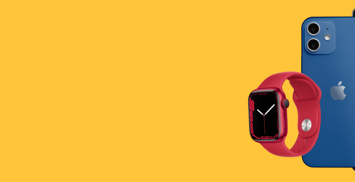 <h1>Brand collection</h1>