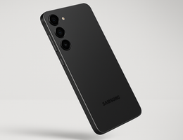 Collection image for: Certified used Samsung phones in Singapore