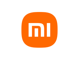 Collection image for: Certified used Xiaomi