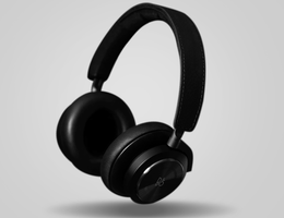 Collection image for: Audio