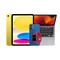 All certified used tech