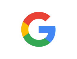 Collection image for: Certified used Google