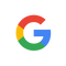 Certified used Google in Singapore