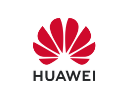 Collection image for: Certified used Huawei