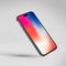 Certified used smartphones