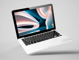Collection image for: Certified used laptops
