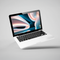 Certified used laptops