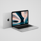 Certified used MacBook in Singapore