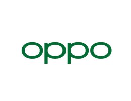 Collection image for: Certified used Oppo