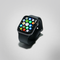 Certified used smartwatches