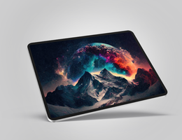 Collection image for: Certified used tablets