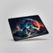 Certified used tablets