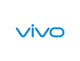 Collection image for: Certified used Vivo
