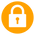 Safe & secure handling
