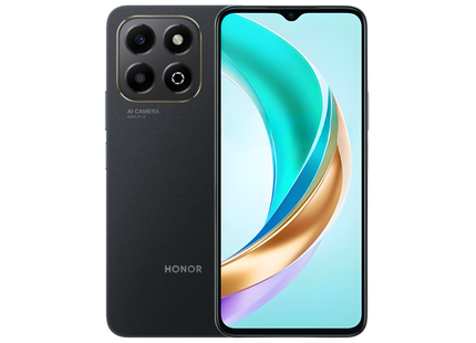 Honor X6b