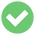 Hassle-free process