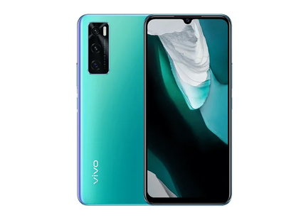 Vivo Vivo V20 SE