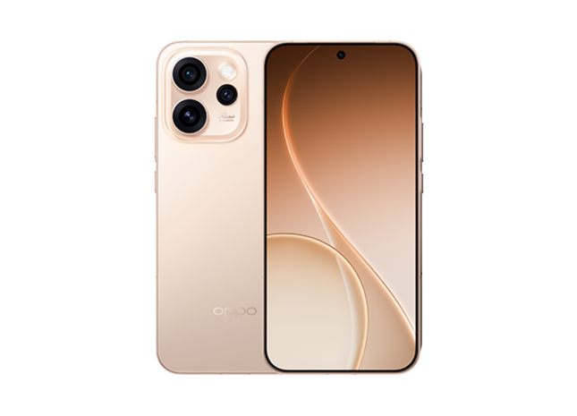 Aura Gold