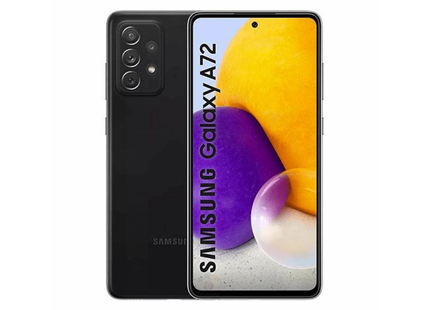 Awesome Black