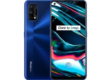 Realme 7