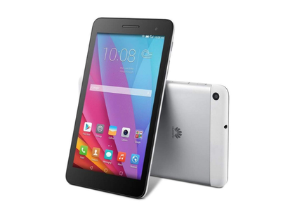 Huawei MediaPad T1 7.0 LTE