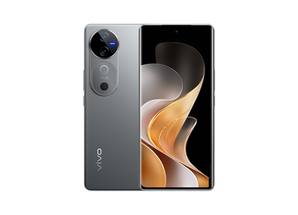 Vivo V40 Pro 5G