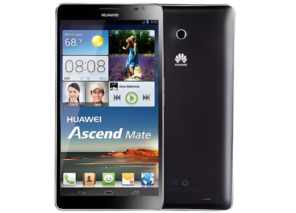 Huawei Ascend Mate