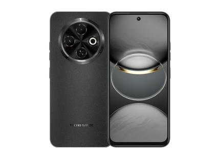 Tecno Spark 30c