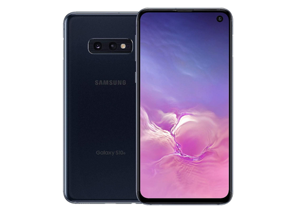 Samsung Galaxy S10e
