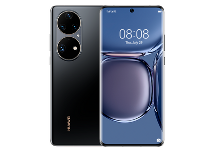 Huawei P50 Pro LTE