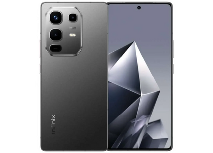 Infinix Note 50 4G