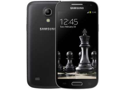 Black Edition