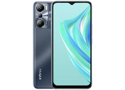 Infinix Hot 20i
