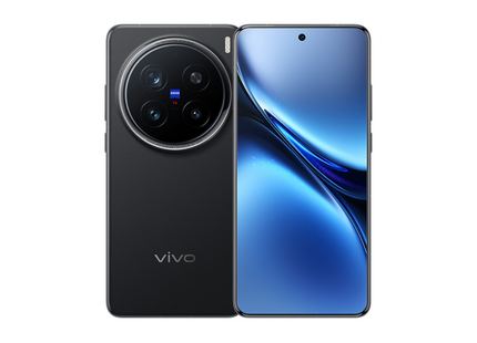Vivo X200 Pro