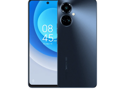 Tecno Camon 19 Pro 5G