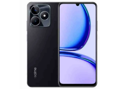 Realme C63 5G