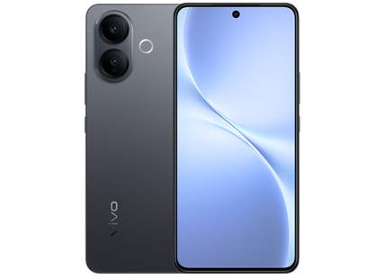 Vivo V60 Lite 5G