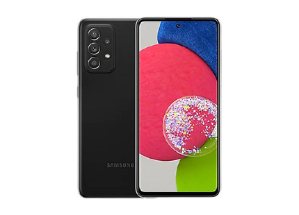 Samsung Galaxy A52S 5G