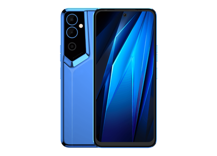 Tecno Pova Neo 2