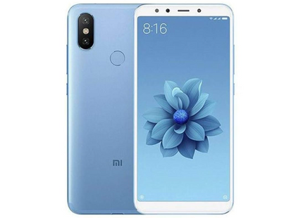 Xiaomi Redmi S2