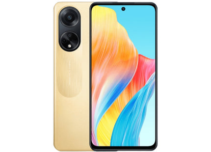 Oppo A98