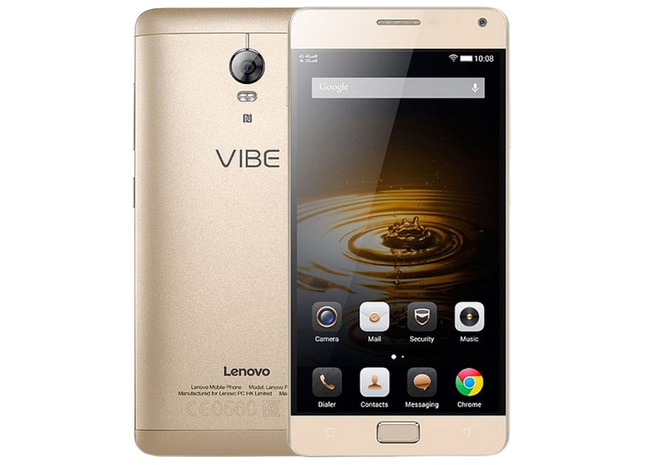 Champagne Gold