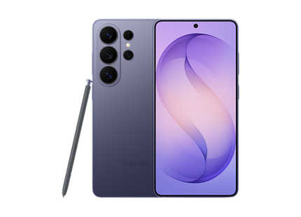 Cobalt Violet