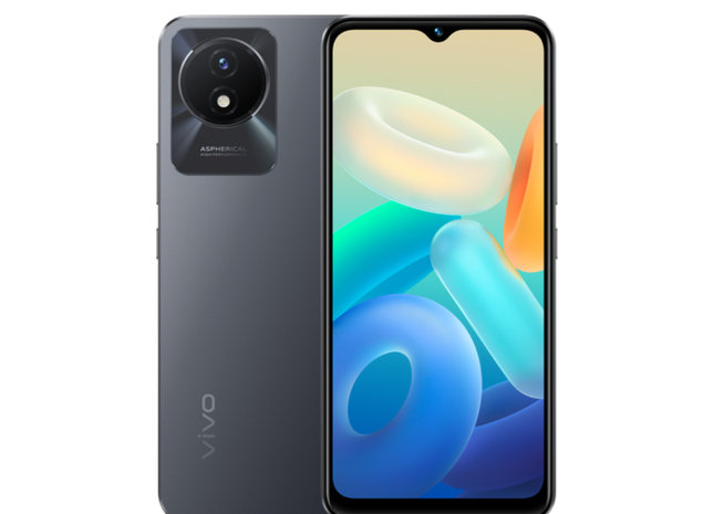 Cosmic Grey