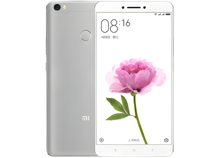 Xiaomi Mi Max Prime