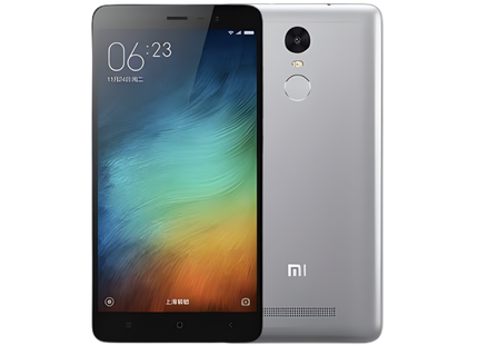 Xiaomi Redmi 3 Pro