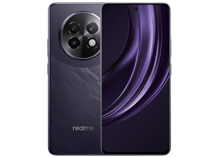 Dark Purple