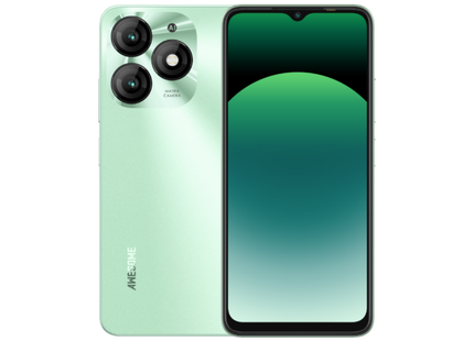 Field Green