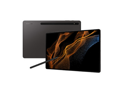 Samsung Galaxy Tab S8 Ultra 5G