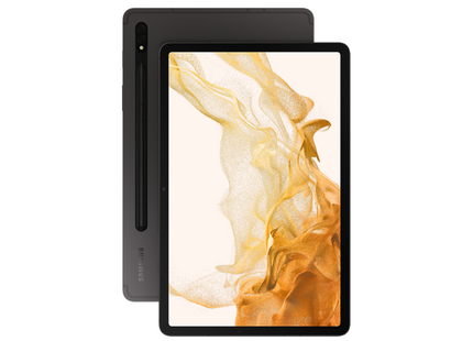 graphite